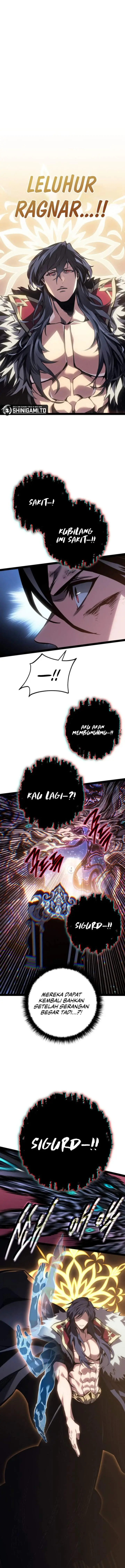 image-komik-regressing-as-the-reincarnated-bastard-of-the-sword-clan-chapter-83-8/20