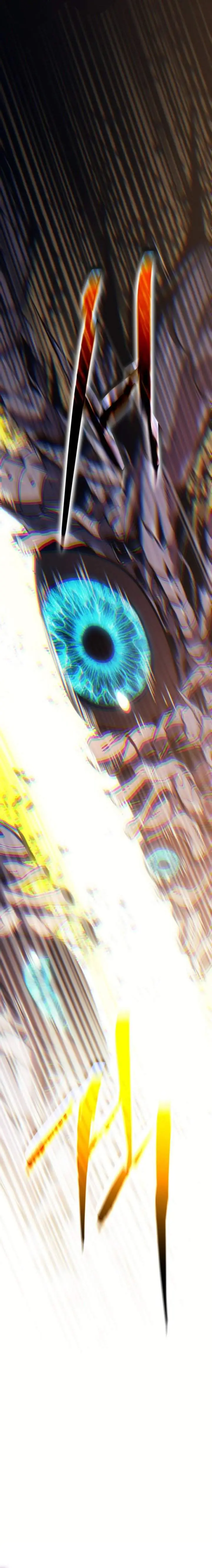 image-komik-regressing-as-the-reincarnated-bastard-of-the-sword-clan-chapter-83-9/20