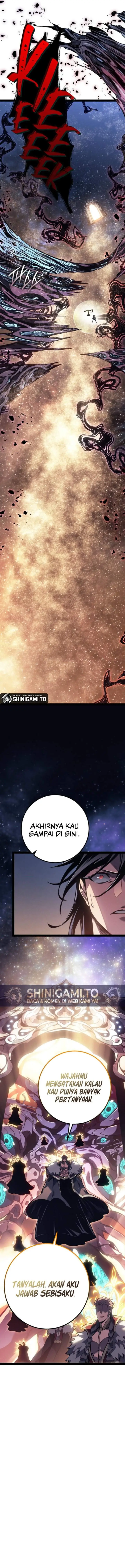 image-komik-regressing-as-the-reincarnated-bastard-of-the-sword-clan-chapter-83-10/20