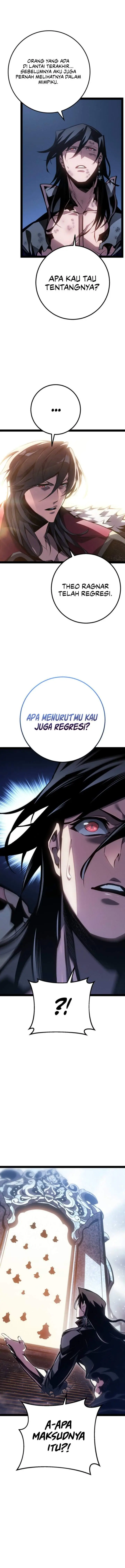 image-komik-regressing-as-the-reincarnated-bastard-of-the-sword-clan-chapter-83-11/20