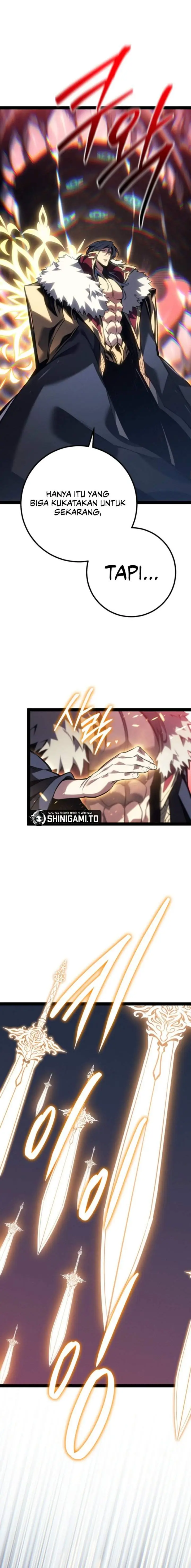 image-komik-regressing-as-the-reincarnated-bastard-of-the-sword-clan-chapter-83-12/20