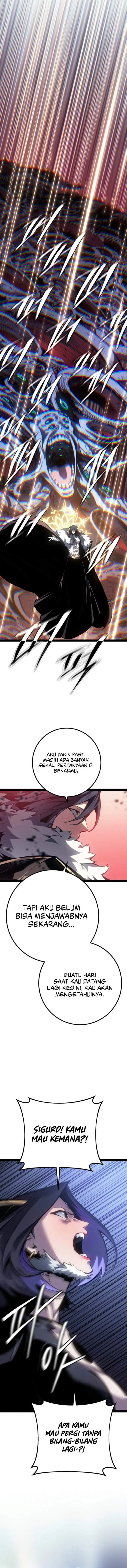 image-komik-regressing-as-the-reincarnated-bastard-of-the-sword-clan-chapter-83-13/20