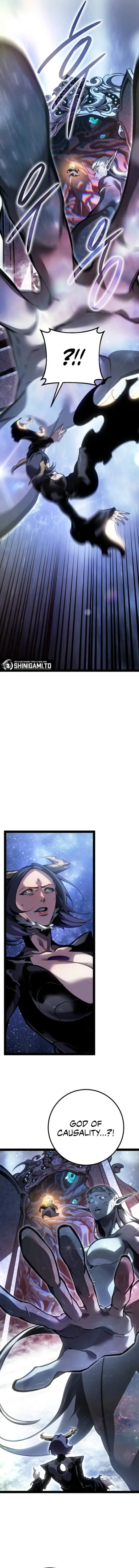 image-komik-regressing-as-the-reincarnated-bastard-of-the-sword-clan-chapter-83-14/20