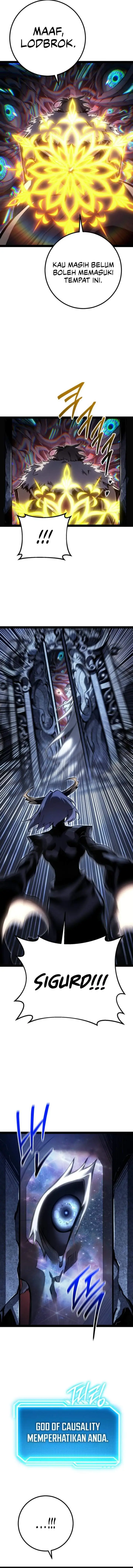 image-komik-regressing-as-the-reincarnated-bastard-of-the-sword-clan-chapter-83-15/20