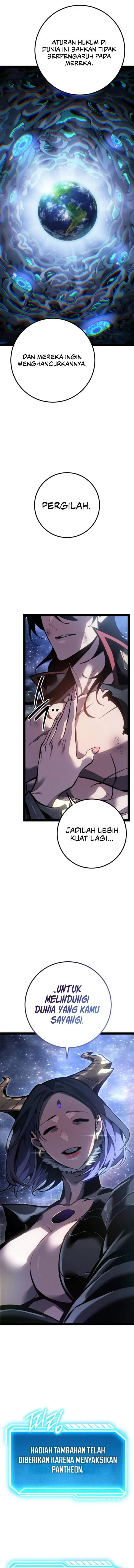 image-komik-regressing-as-the-reincarnated-bastard-of-the-sword-clan-chapter-83-17/20