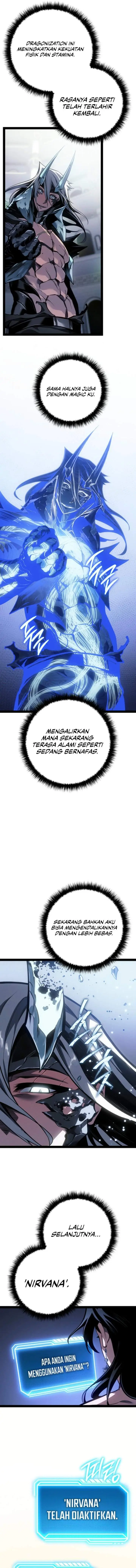image-komik-regressing-as-the-reincarnated-bastard-of-the-sword-clan-chapter-84-1/20