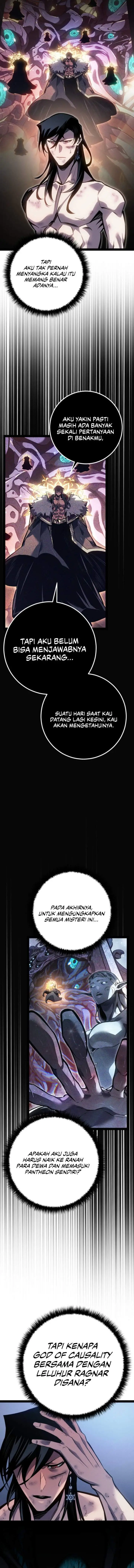 image-komik-regressing-as-the-reincarnated-bastard-of-the-sword-clan-chapter-84-3/20