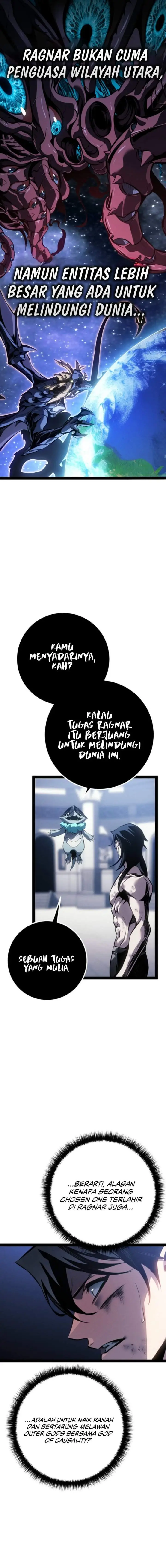 image-komik-regressing-as-the-reincarnated-bastard-of-the-sword-clan-chapter-84-4/20