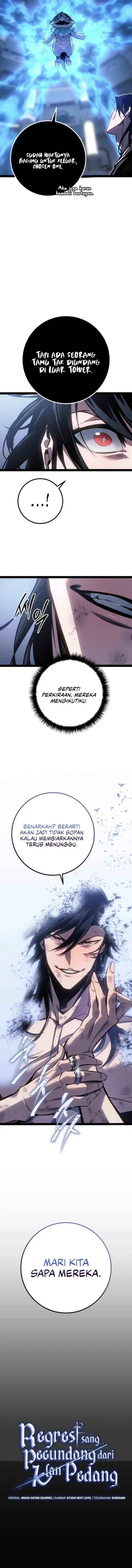 image-komik-regressing-as-the-reincarnated-bastard-of-the-sword-clan-chapter-84-6/20