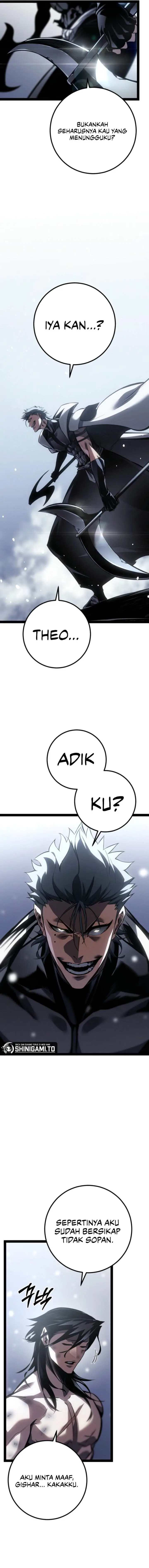 image-komik-regressing-as-the-reincarnated-bastard-of-the-sword-clan-chapter-84-8/20