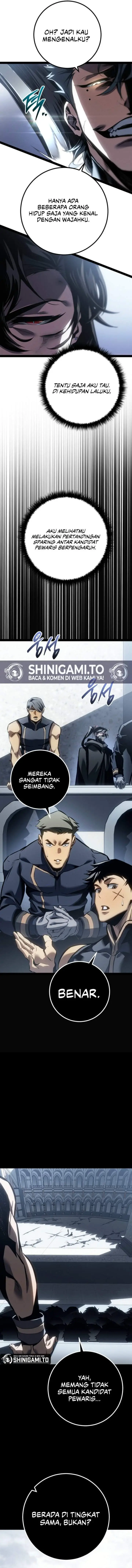 image-komik-regressing-as-the-reincarnated-bastard-of-the-sword-clan-chapter-84-9/20