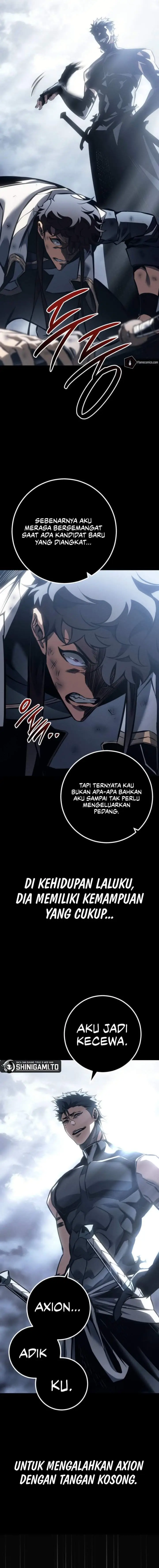 image-komik-regressing-as-the-reincarnated-bastard-of-the-sword-clan-chapter-84-10/20