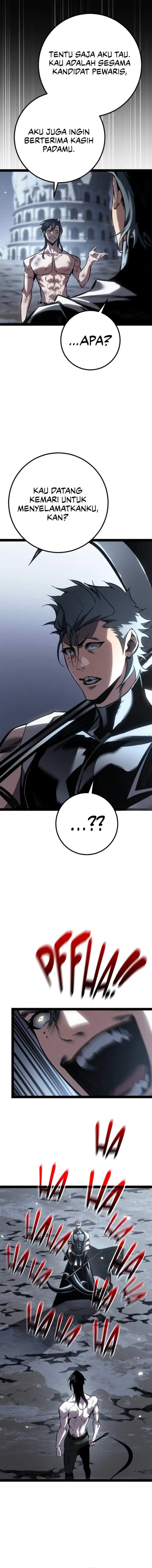 image-komik-regressing-as-the-reincarnated-bastard-of-the-sword-clan-chapter-84-11/20