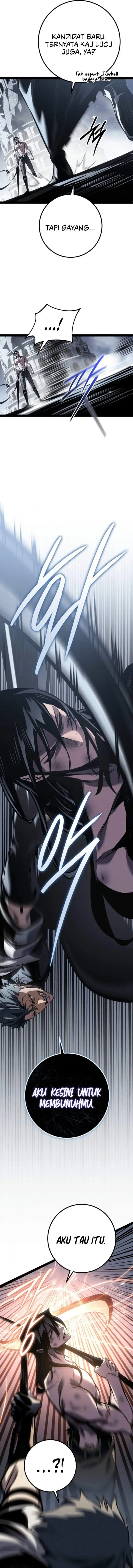 image-komik-regressing-as-the-reincarnated-bastard-of-the-sword-clan-chapter-84-12/20