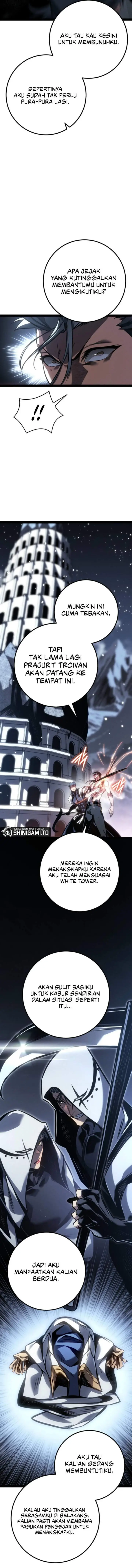 image-komik-regressing-as-the-reincarnated-bastard-of-the-sword-clan-chapter-84-13/20