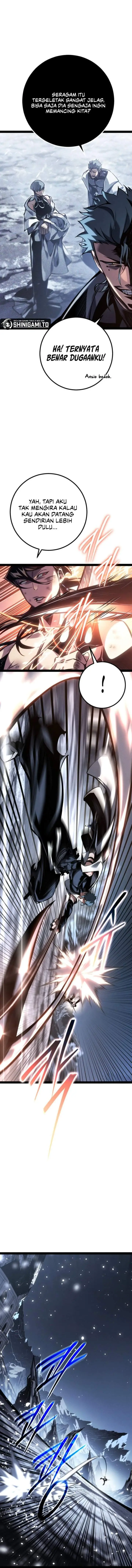 image-komik-regressing-as-the-reincarnated-bastard-of-the-sword-clan-chapter-84-14/20