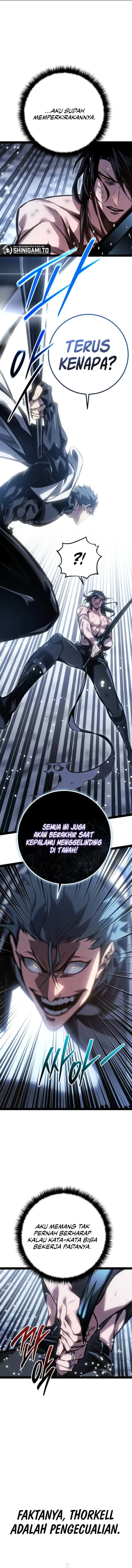 image-komik-regressing-as-the-reincarnated-bastard-of-the-sword-clan-chapter-84-15/20