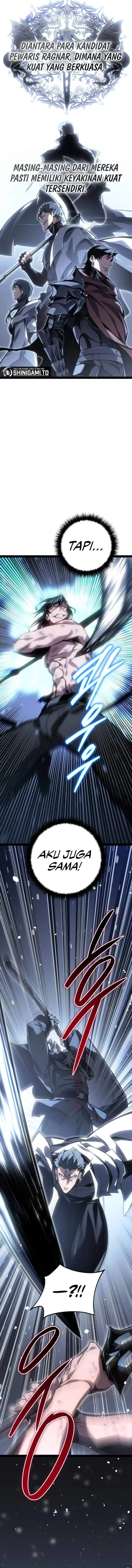 image-komik-regressing-as-the-reincarnated-bastard-of-the-sword-clan-chapter-84-16/20