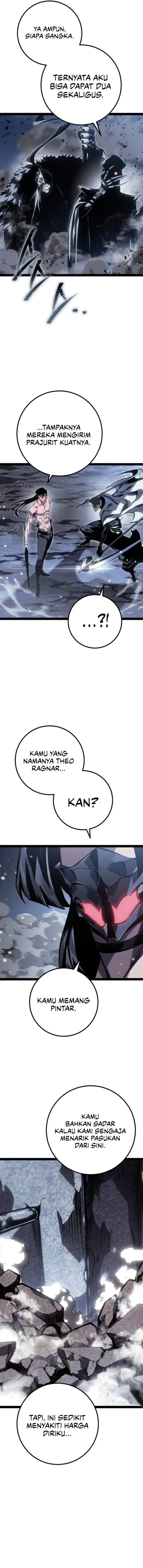 image-komik-regressing-as-the-reincarnated-bastard-of-the-sword-clan-chapter-84-18/20