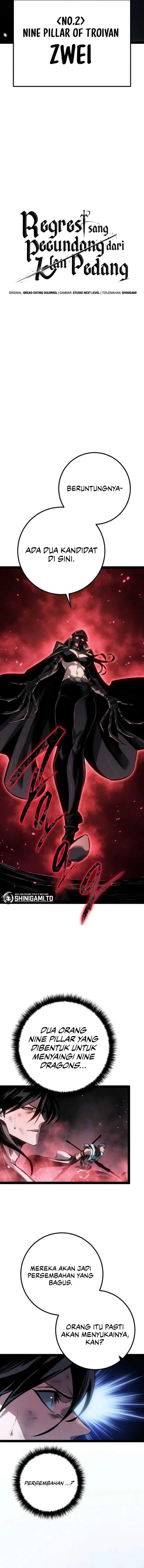 image-komik-regressing-as-the-reincarnated-bastard-of-the-sword-clan-chapter-85-1/23