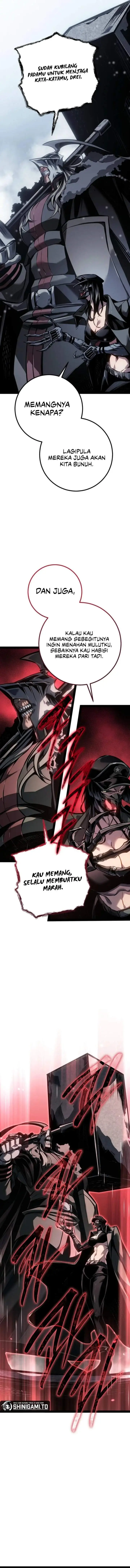 image-komik-regressing-as-the-reincarnated-bastard-of-the-sword-clan-chapter-85-2/23