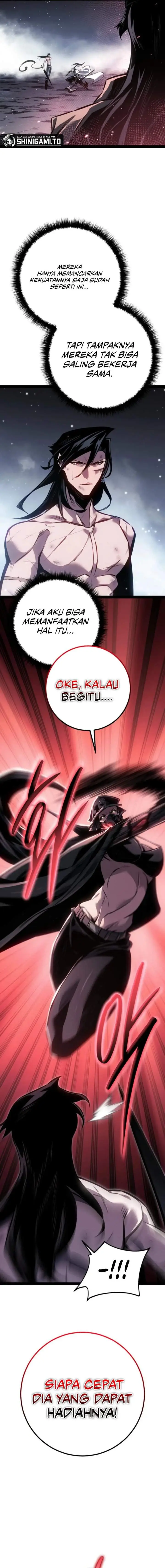 image-komik-regressing-as-the-reincarnated-bastard-of-the-sword-clan-chapter-85-3/23