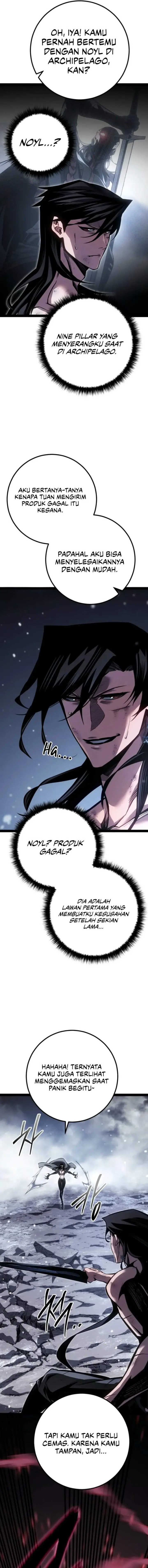 image-komik-regressing-as-the-reincarnated-bastard-of-the-sword-clan-chapter-85-5/23