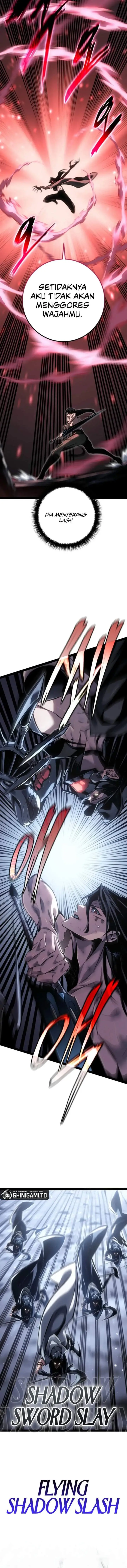 image-komik-regressing-as-the-reincarnated-bastard-of-the-sword-clan-chapter-85-6/23