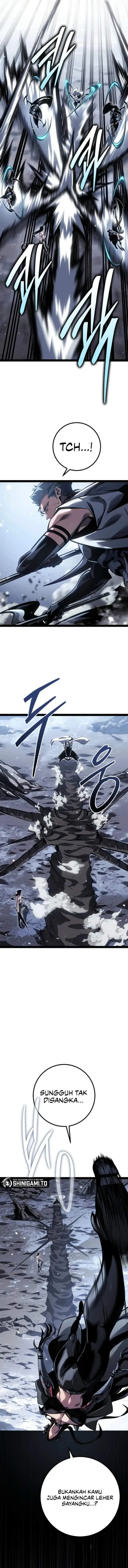 image-komik-regressing-as-the-reincarnated-bastard-of-the-sword-clan-chapter-85-7/23