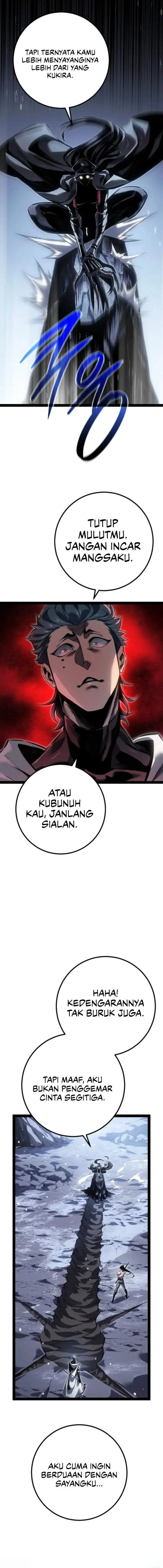 image-komik-regressing-as-the-reincarnated-bastard-of-the-sword-clan-chapter-85-8/23