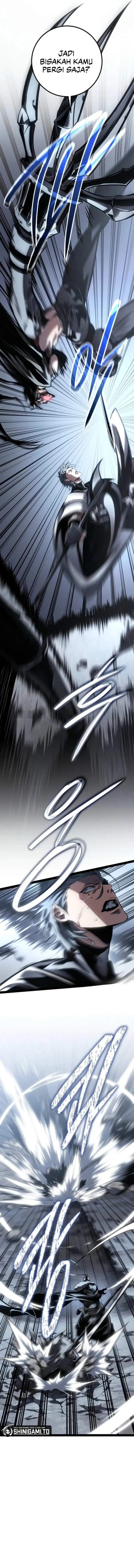 image-komik-regressing-as-the-reincarnated-bastard-of-the-sword-clan-chapter-85-9/23
