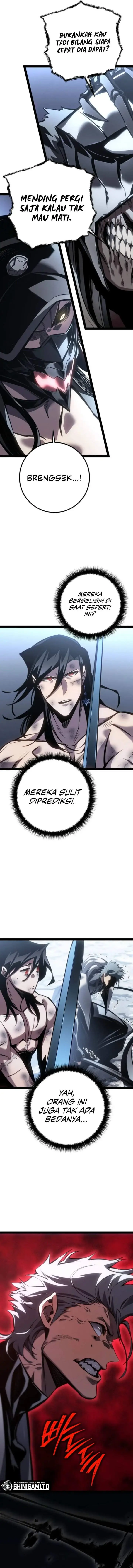 image-komik-regressing-as-the-reincarnated-bastard-of-the-sword-clan-chapter-85-11/23