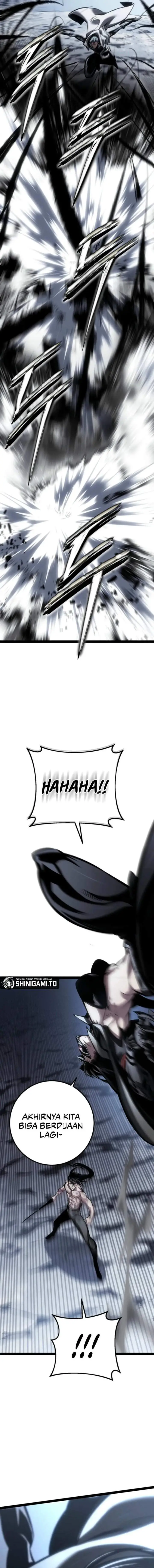 image-komik-regressing-as-the-reincarnated-bastard-of-the-sword-clan-chapter-85-13/23