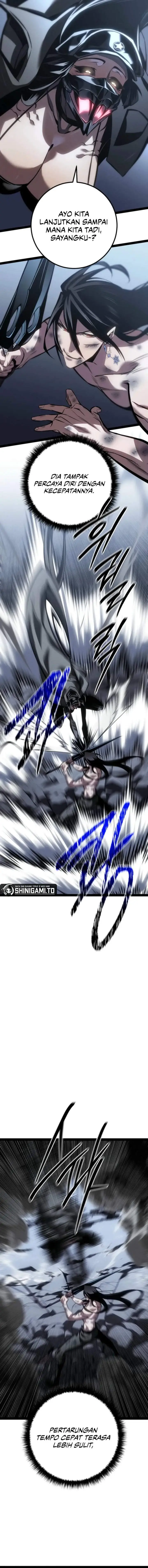 image-komik-regressing-as-the-reincarnated-bastard-of-the-sword-clan-chapter-85-14/23