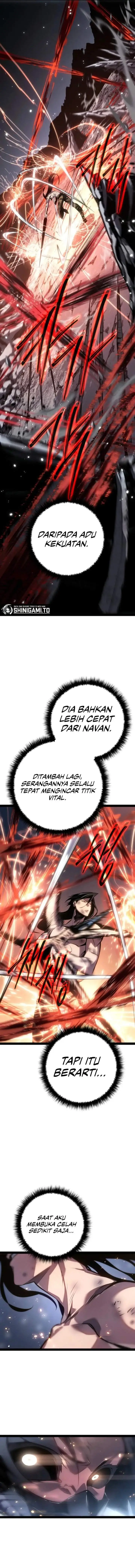 image-komik-regressing-as-the-reincarnated-bastard-of-the-sword-clan-chapter-85-15/23
