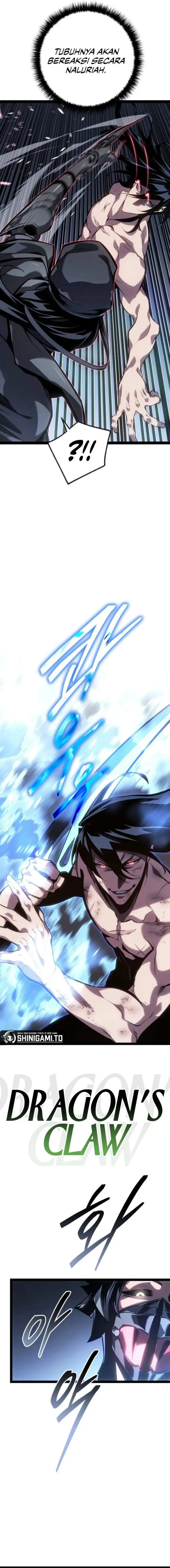 image-komik-regressing-as-the-reincarnated-bastard-of-the-sword-clan-chapter-85-16/23
