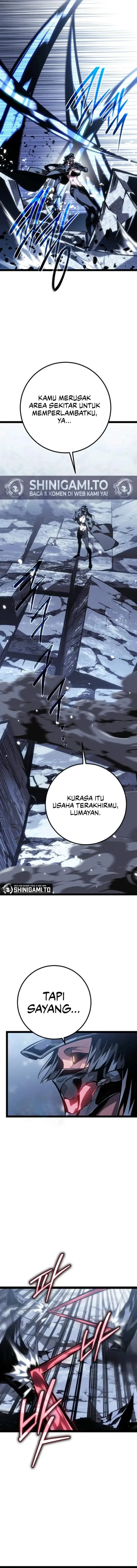 image-komik-regressing-as-the-reincarnated-bastard-of-the-sword-clan-chapter-85-18/23