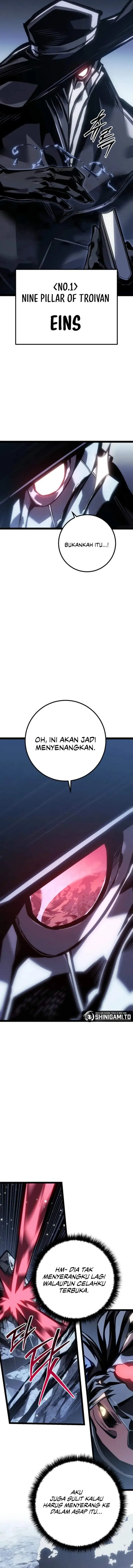 image-komik-regressing-as-the-reincarnated-bastard-of-the-sword-clan-chapter-85-20/23