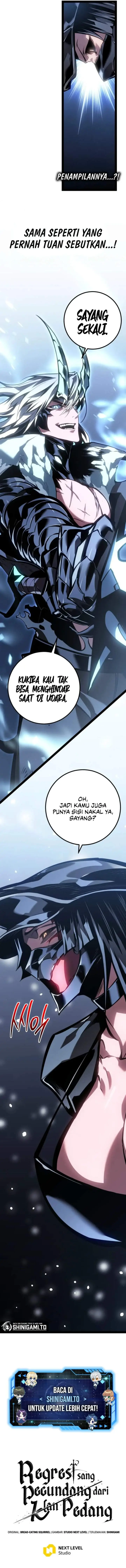 image-komik-regressing-as-the-reincarnated-bastard-of-the-sword-clan-chapter-85-22/23