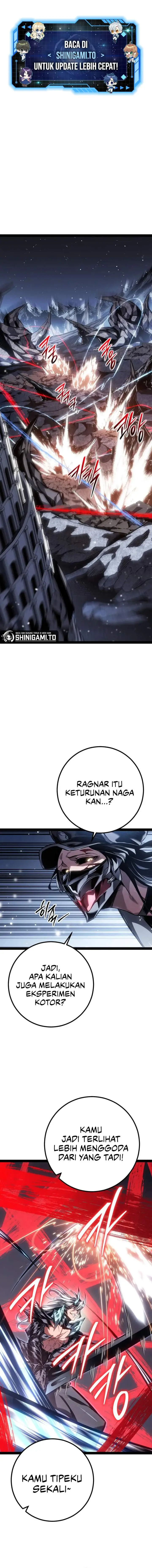image-komik-regressing-as-the-reincarnated-bastard-of-the-sword-clan-chapter-86-0/19