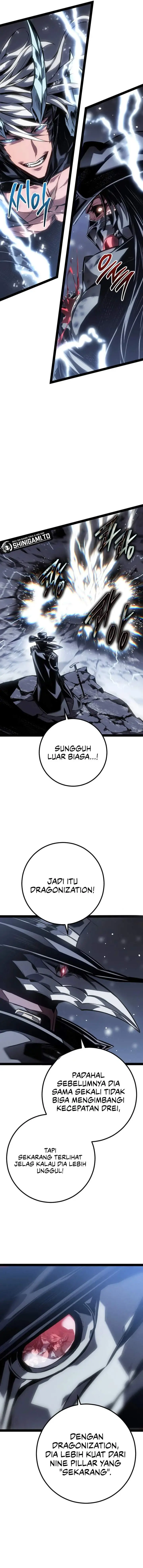 image-komik-regressing-as-the-reincarnated-bastard-of-the-sword-clan-chapter-86-2/19