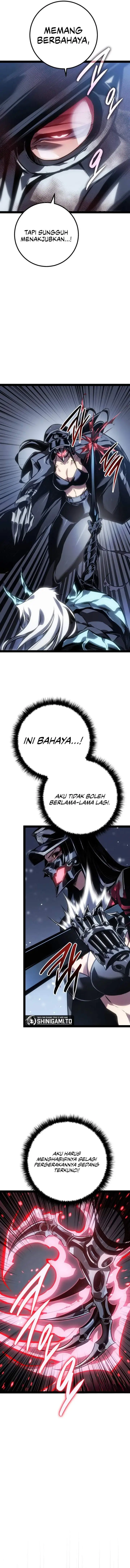 image-komik-regressing-as-the-reincarnated-bastard-of-the-sword-clan-chapter-86-3/19