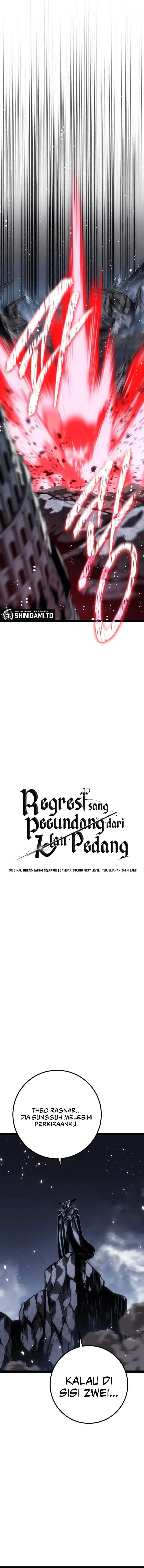 image-komik-regressing-as-the-reincarnated-bastard-of-the-sword-clan-chapter-86-4/19
