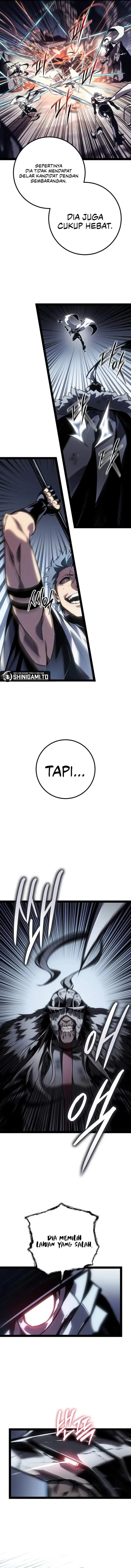 image-komik-regressing-as-the-reincarnated-bastard-of-the-sword-clan-chapter-86-5/19