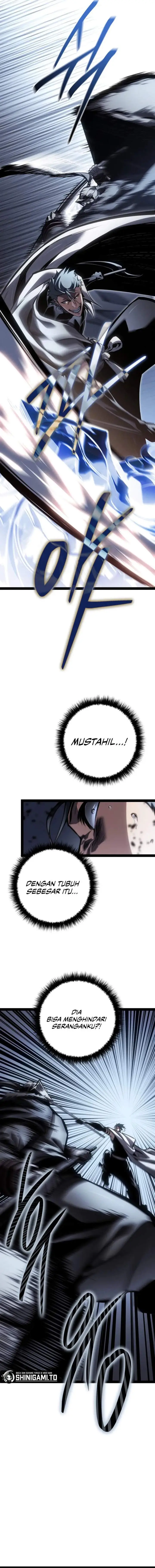 image-komik-regressing-as-the-reincarnated-bastard-of-the-sword-clan-chapter-86-6/19