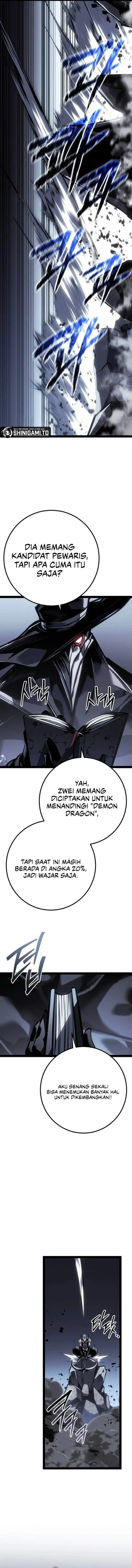 image-komik-regressing-as-the-reincarnated-bastard-of-the-sword-clan-chapter-86-7/19