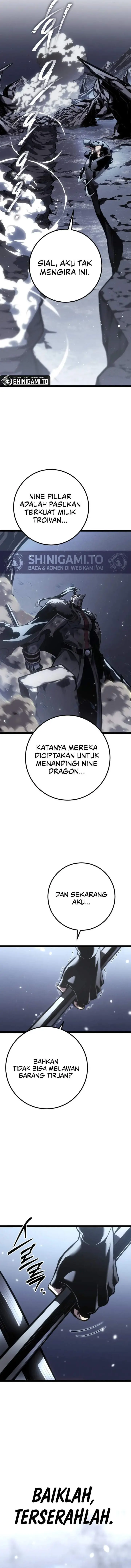 image-komik-regressing-as-the-reincarnated-bastard-of-the-sword-clan-chapter-86-8/19