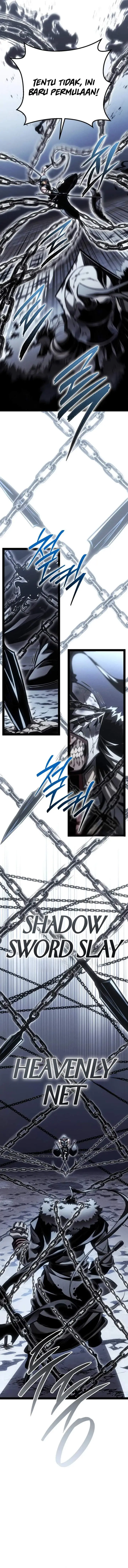 image-komik-regressing-as-the-reincarnated-bastard-of-the-sword-clan-chapter-86-11/19