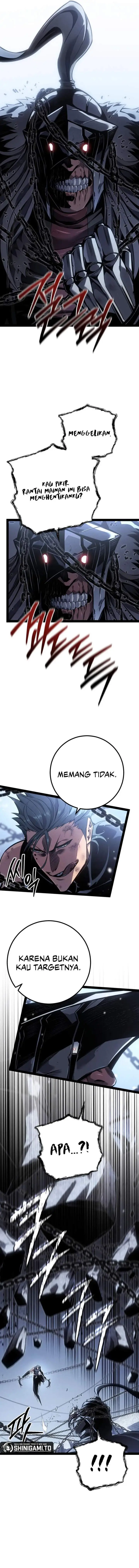 image-komik-regressing-as-the-reincarnated-bastard-of-the-sword-clan-chapter-86-12/19