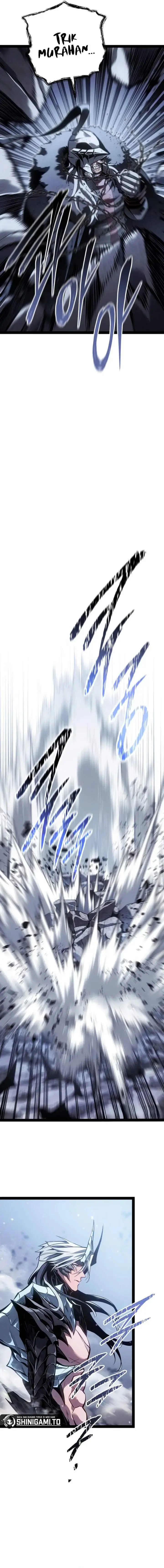 image-komik-regressing-as-the-reincarnated-bastard-of-the-sword-clan-chapter-86-13/19